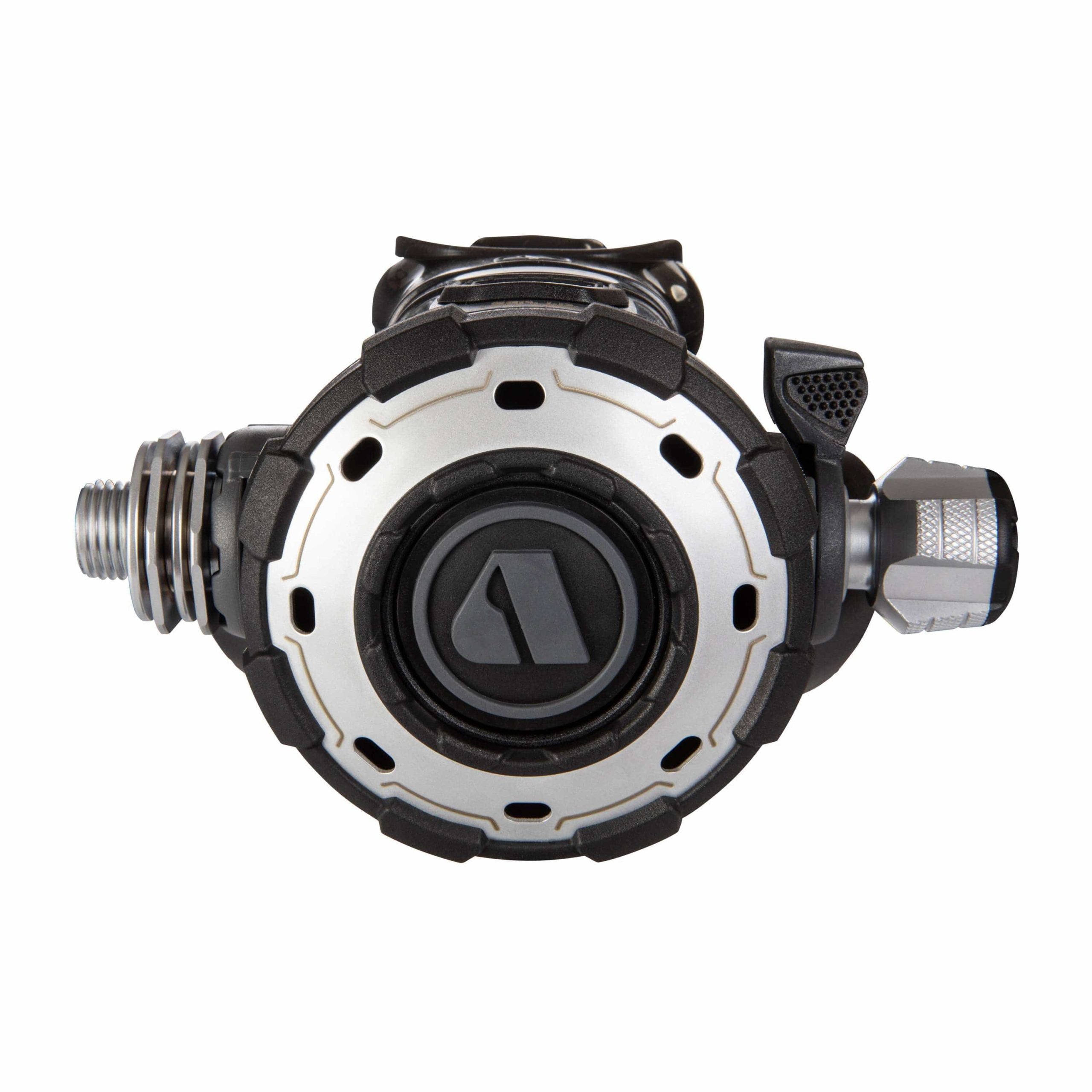 Apeks - MTX-RC Regulator - Image 3