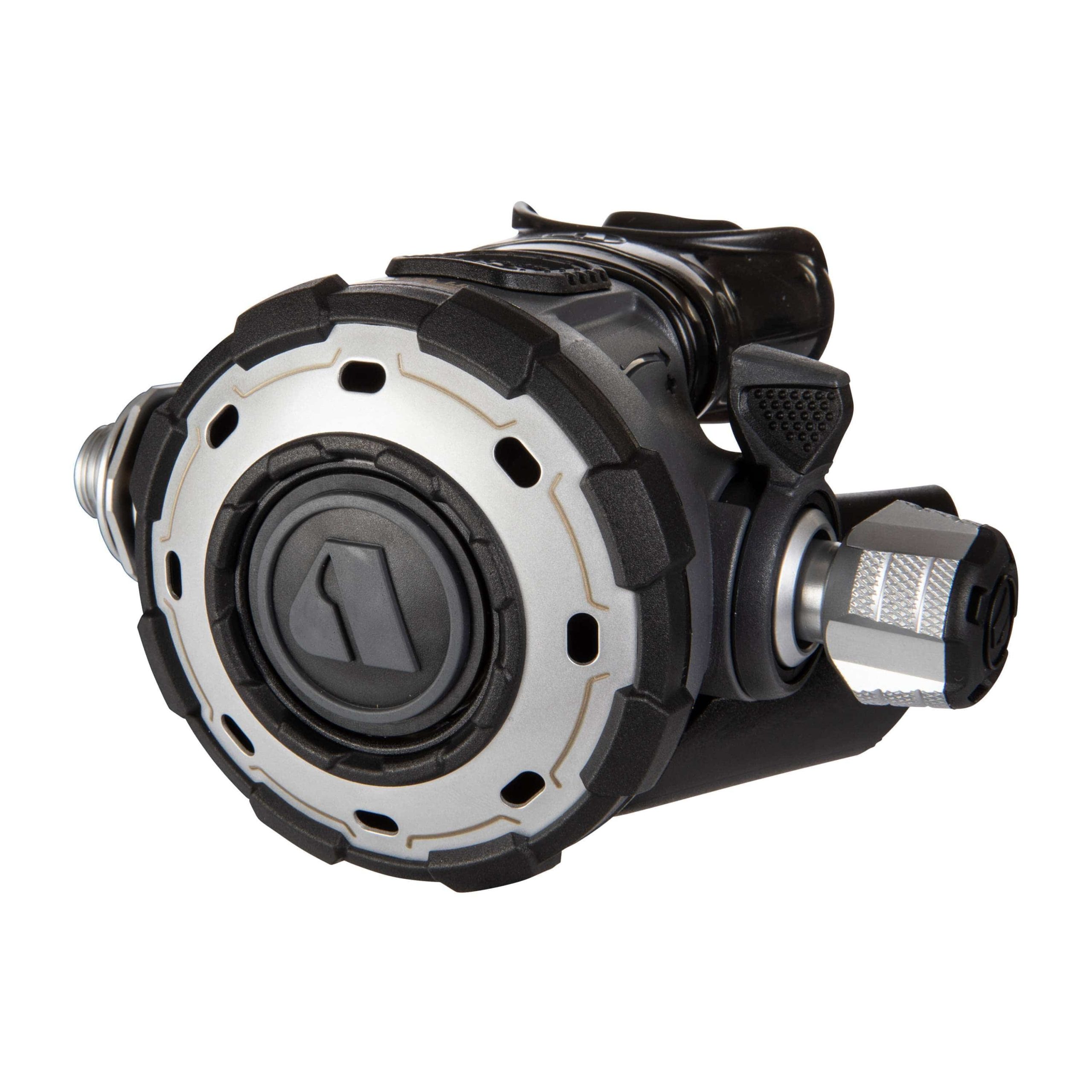 Apeks - MTX-RC Regulator - Image 4