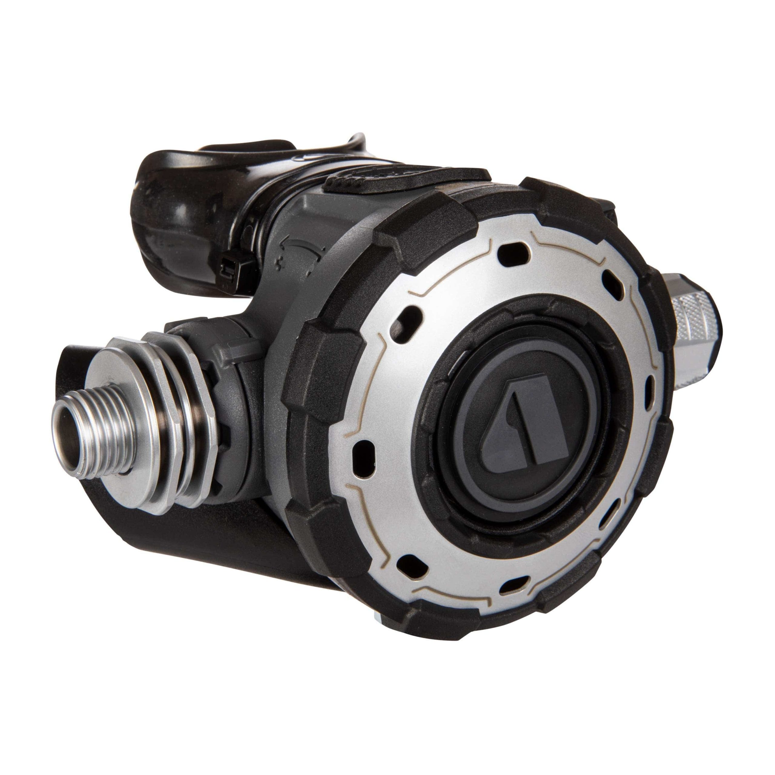 Apeks - MTX-RC Regulator - Image 5