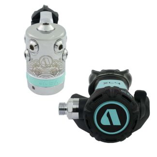 Apeks - XL4 Ocea Regulator