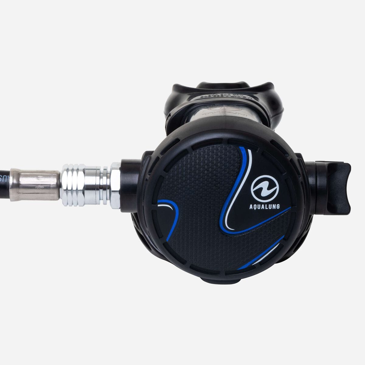 Aqualung - Titan Regulator - Image 2