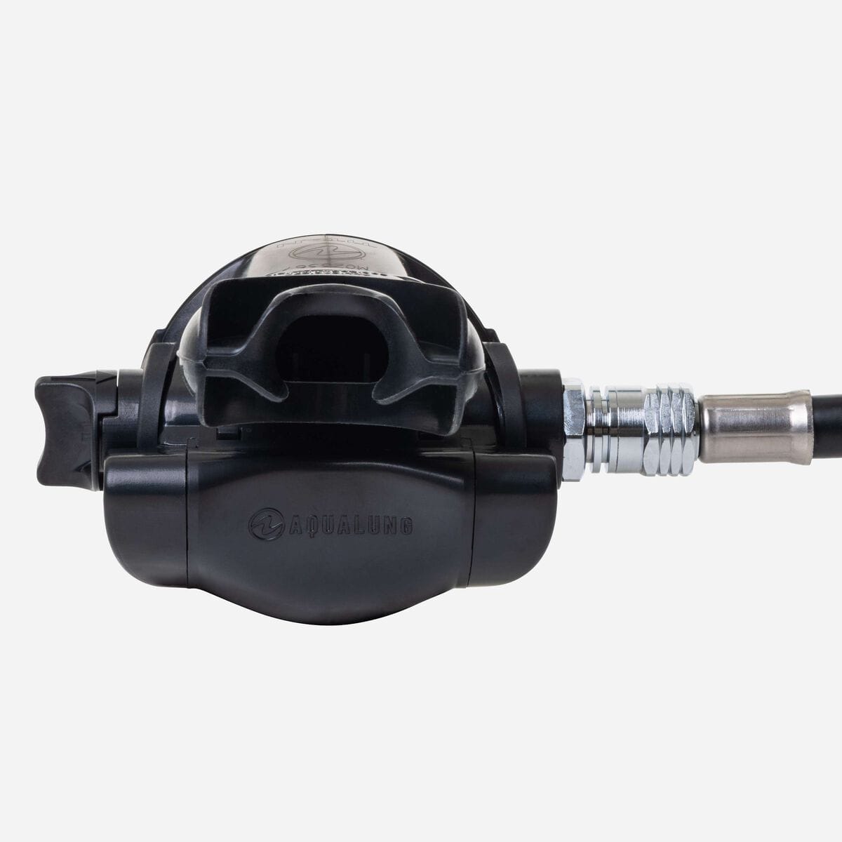 Aqualung - Titan Regulator - Image 3