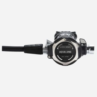 Aqualung - Leg3nd ELITE Regulator