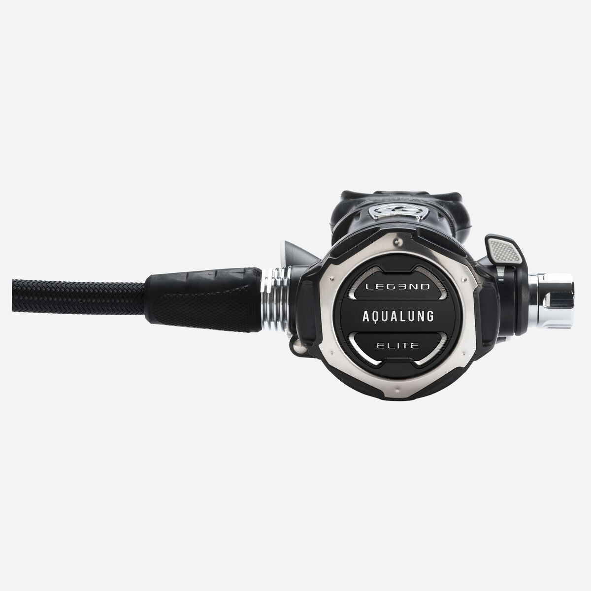 Aqualung - Leg3nd ELITE Regulator