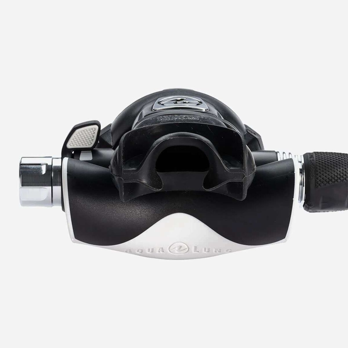 Aqualung - Leg3nd ELITE Regulator - Image 3