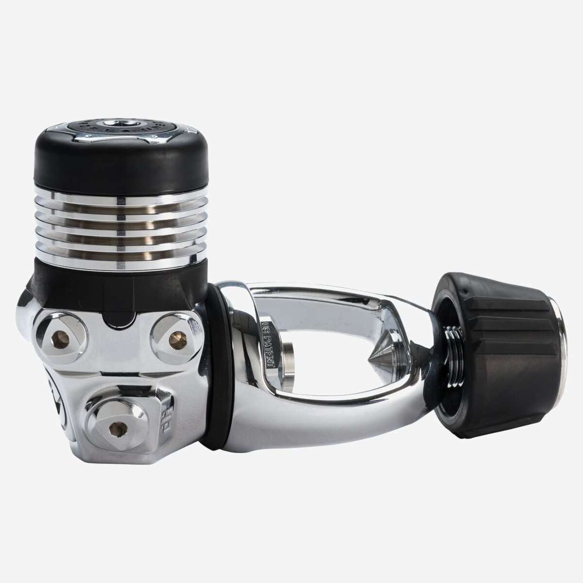 Aqualung - Leg3nd ELITE Regulator - Image 4