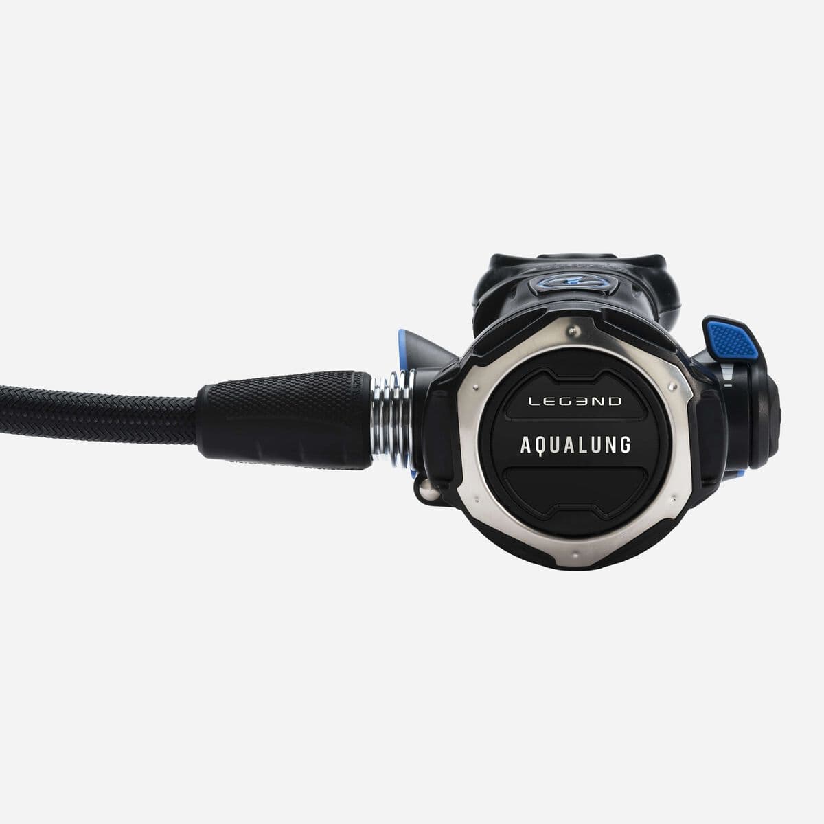 Aqualung - Leg3nd Dive Regulator - Image 2
