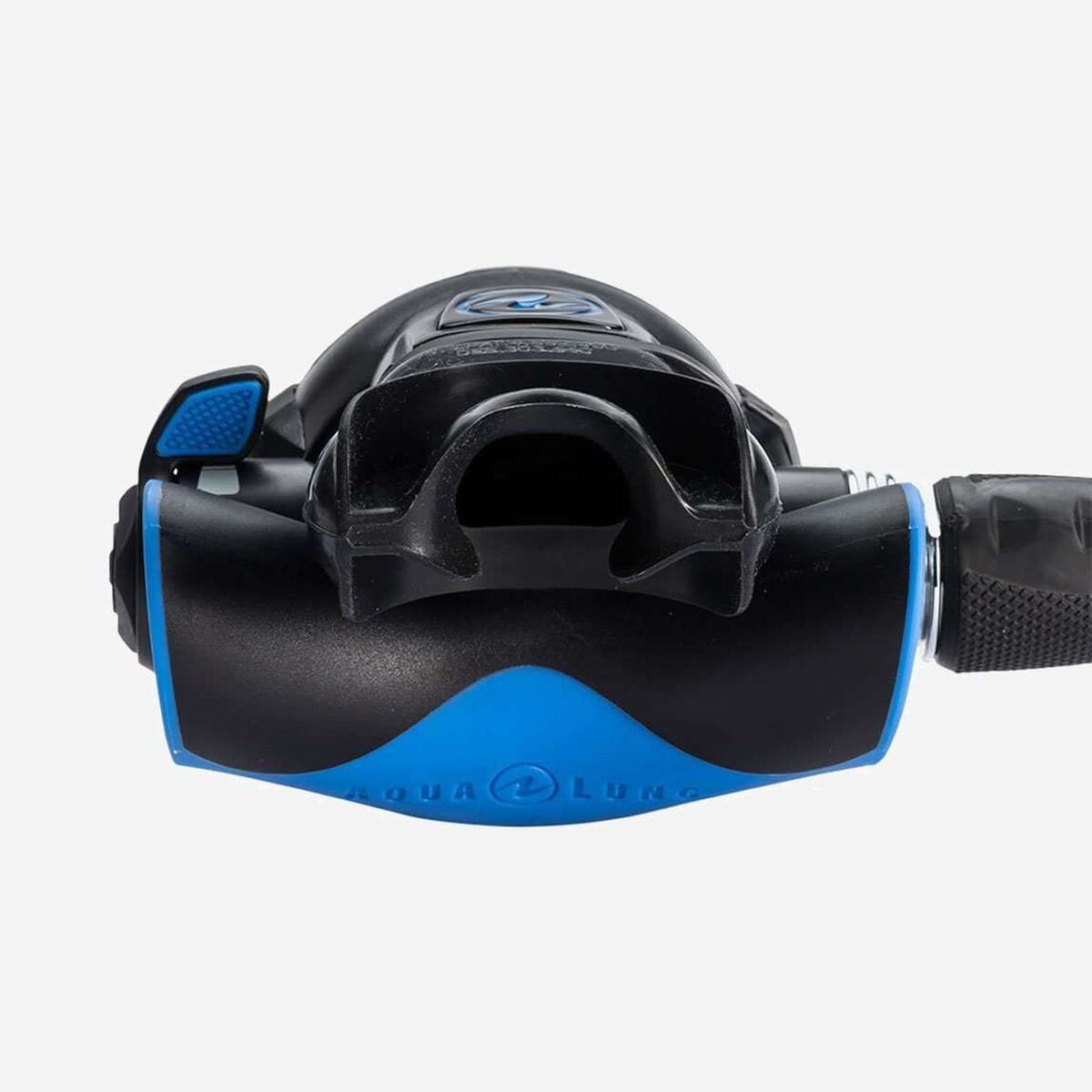 Aqualung - Leg3nd Dive Regulator - Image 3