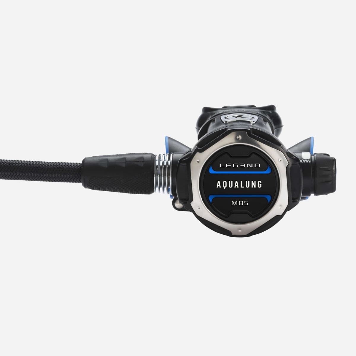 Aqualung - Leg3nd MBS Regulator - Image 2