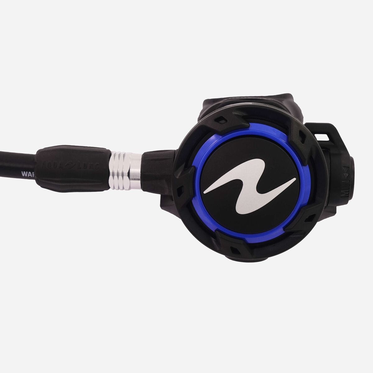 Aqualung - Helix Regulator - Image 2