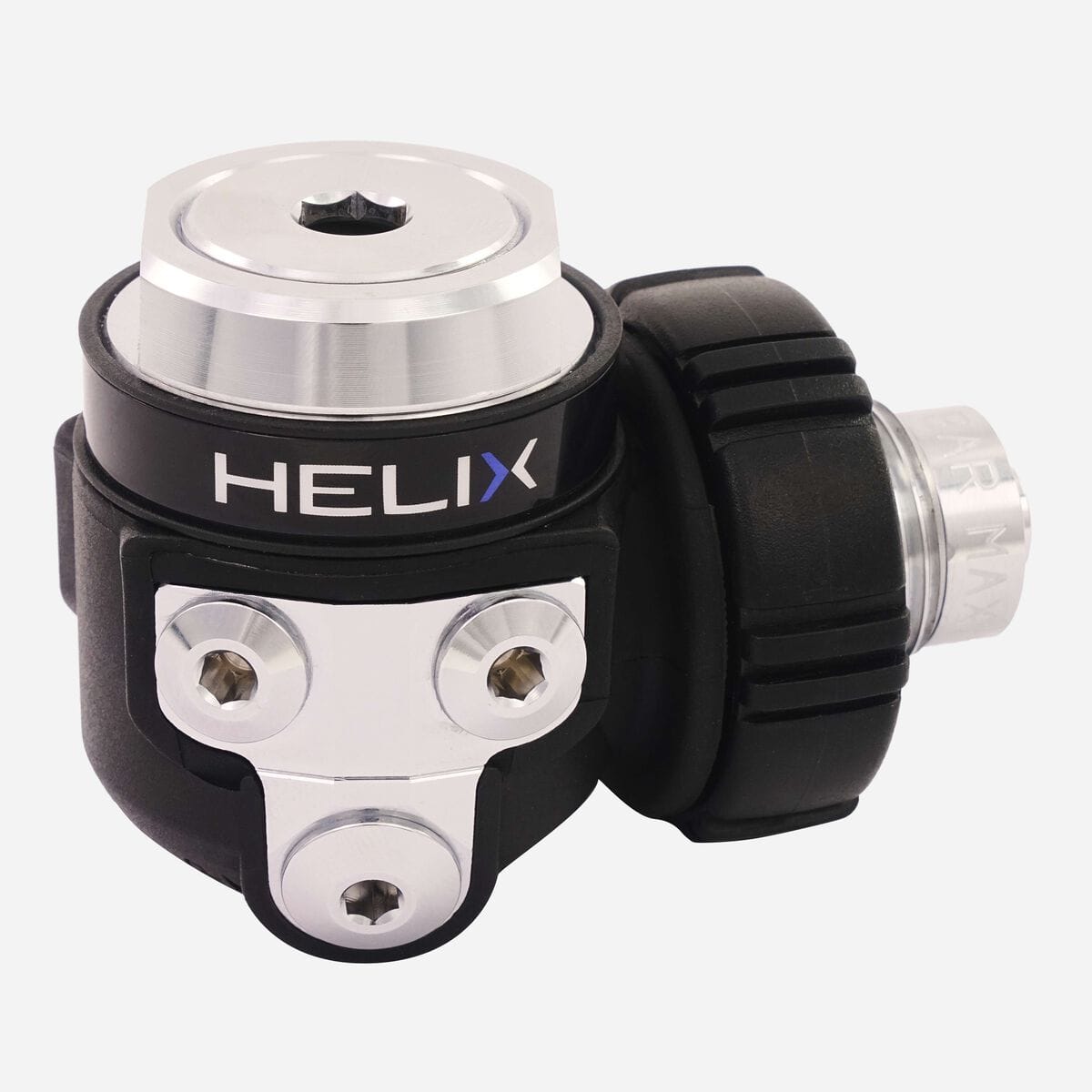 Aqualung - Helix Regulator - Image 6