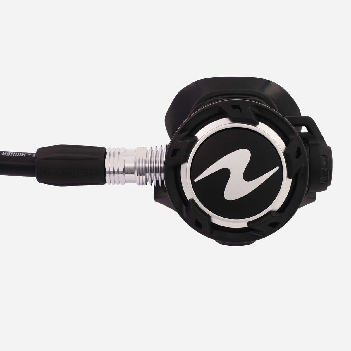 Aqualung - Helix Pro Regulator - Image 2