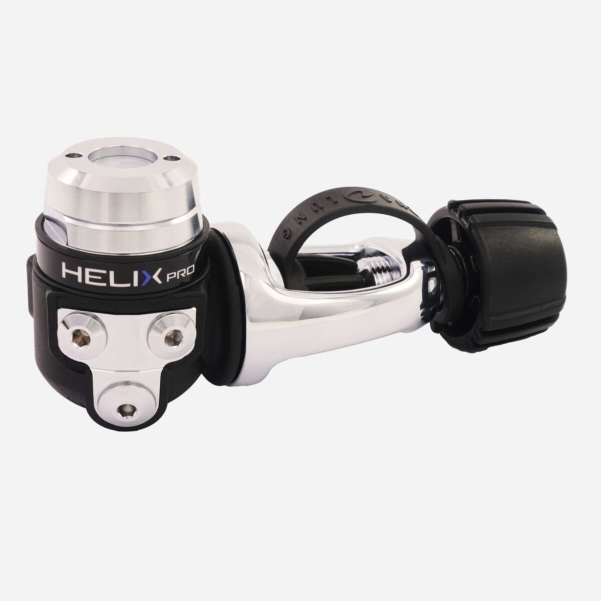 Aqualung - Helix Pro Regulator - Image 3