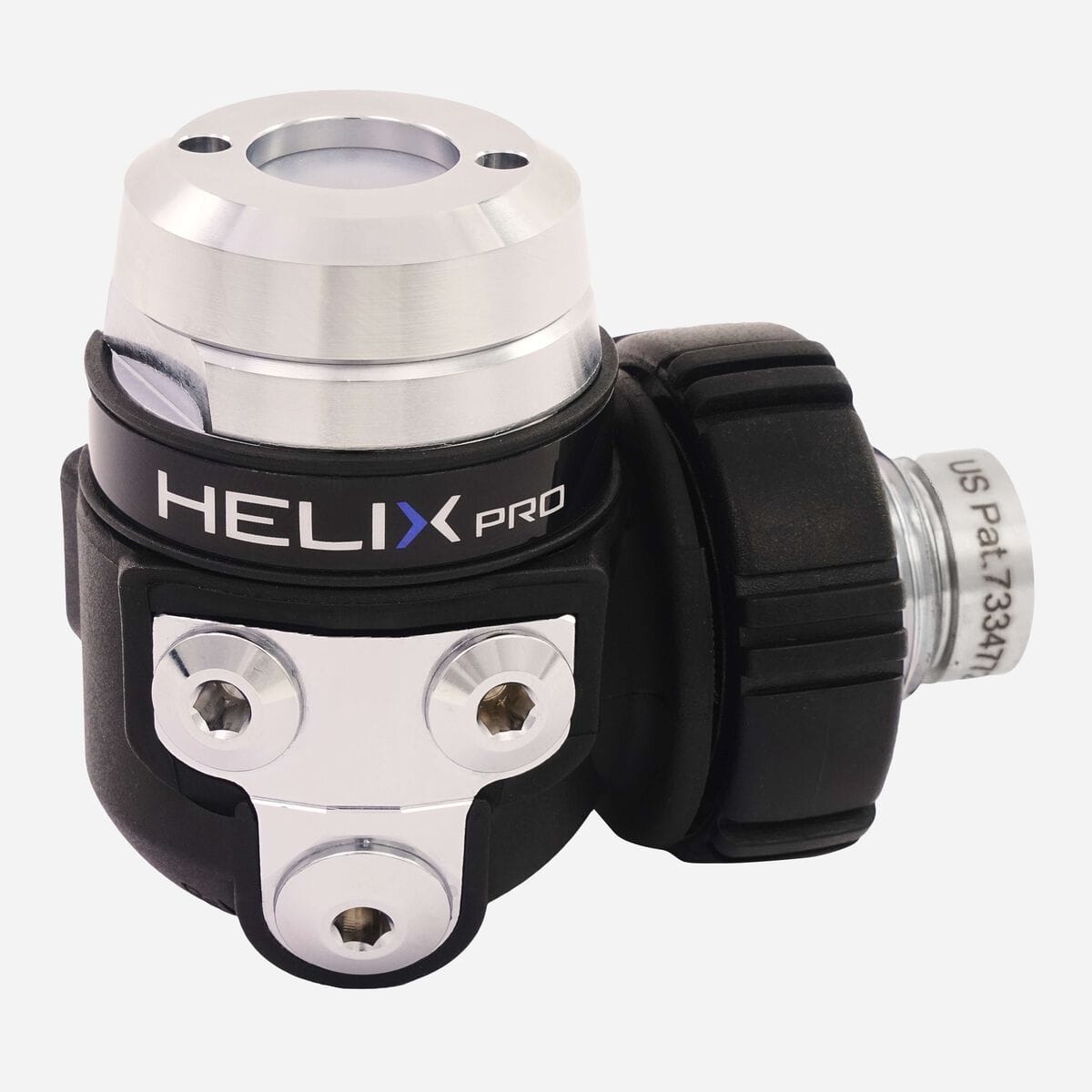 Aqualung - Helix Pro Regulator - Image 6