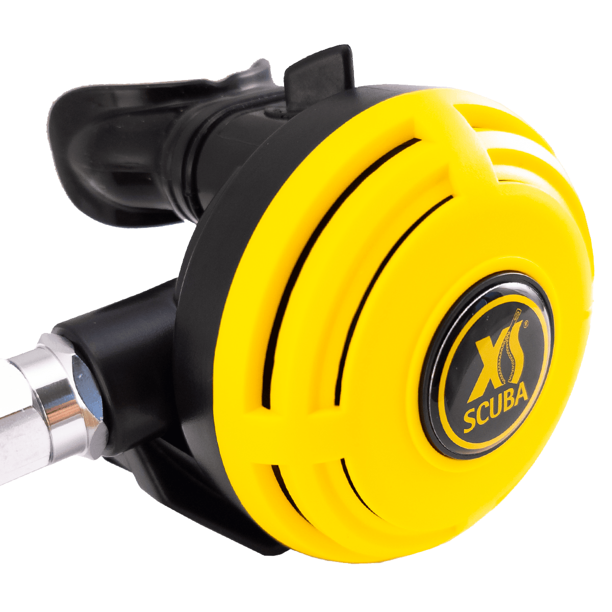 XS Scuba - Standard Octopus - Image 2