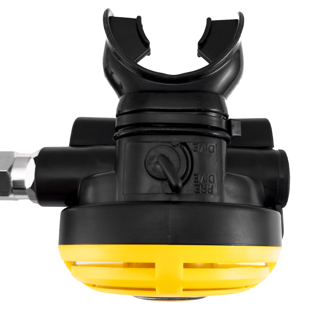 XS Scuba - Standard Octopus - Image 5