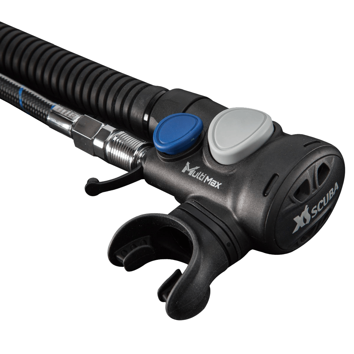 XS Scuba - MultiMax Breathable Inflator