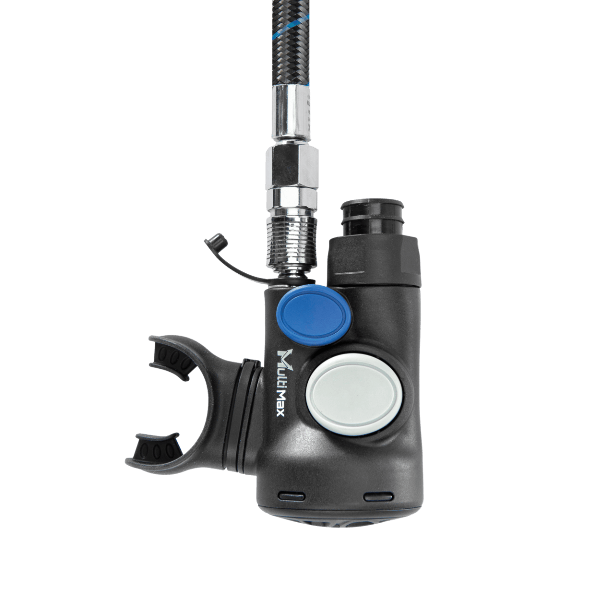 XS Scuba - MultiMax Breathable Inflator - Image 2