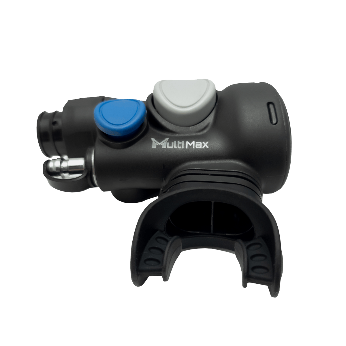 XS Scuba - MultiMax Breathable Inflator - Image 3