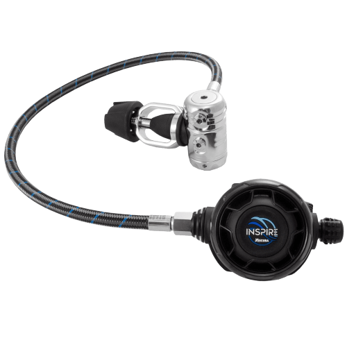 XS Scuba - Inspire Regulator