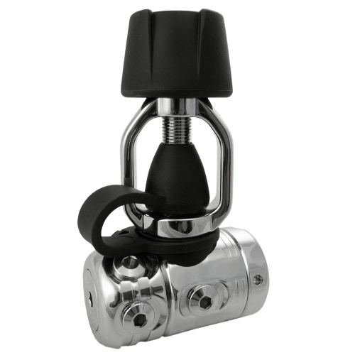 XS Scuba - Inspire Regulator - Image 6