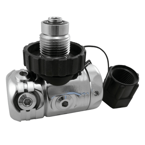 XS Scuba - Inspire Regulator - Image 7