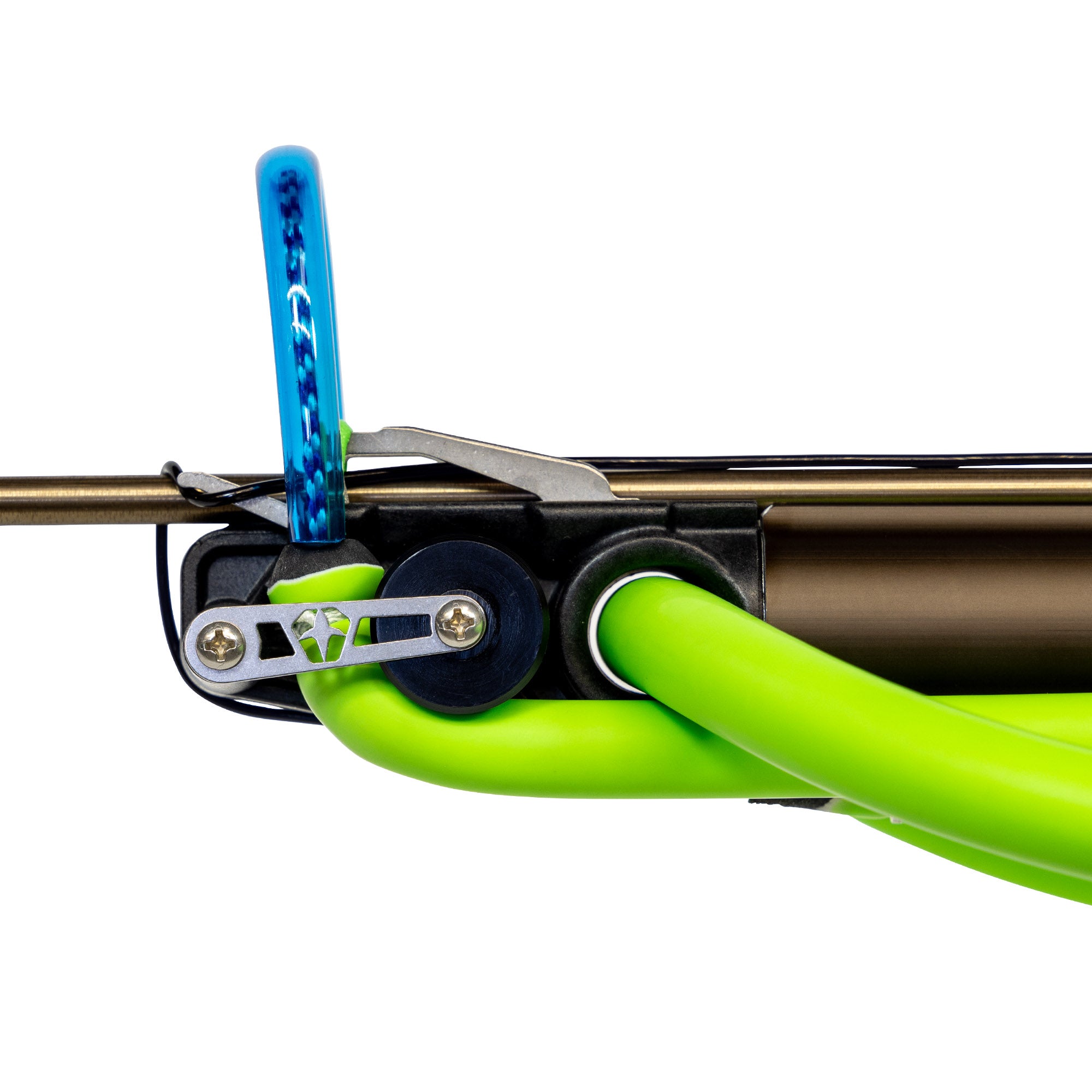 Reaper Roller Spearguns - Image 12