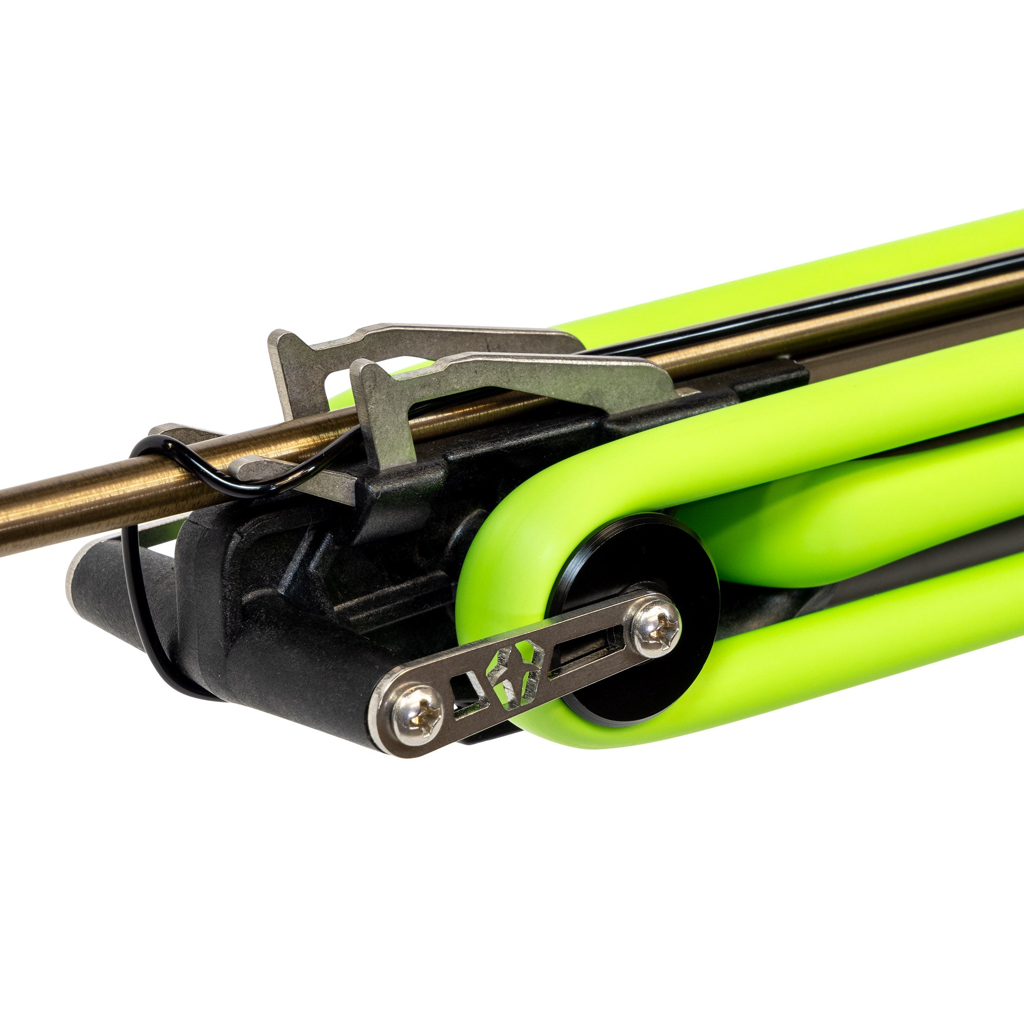 Reaper Roller Spearguns - Image 6