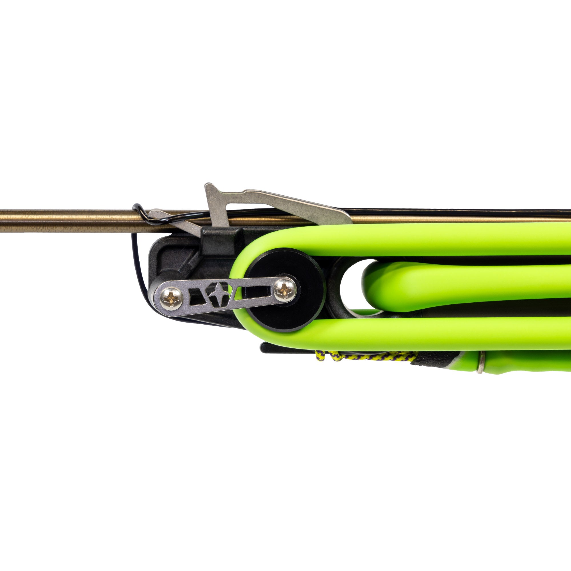 Reaper Roller Spearguns - Image 8