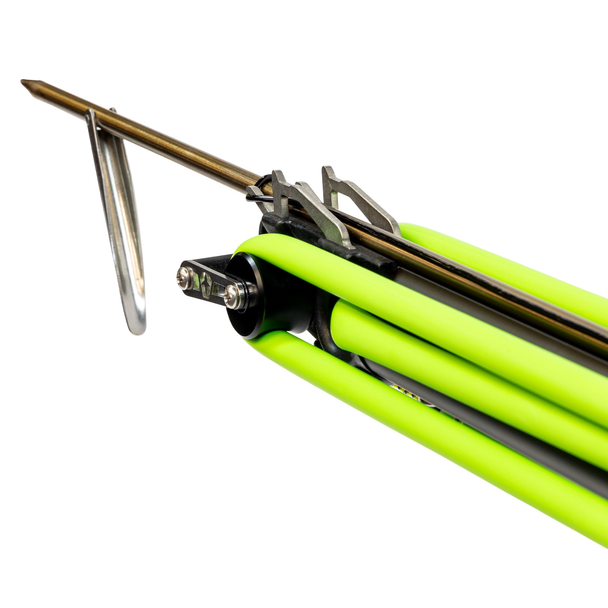 Reaper Roller Spearguns - Image 9