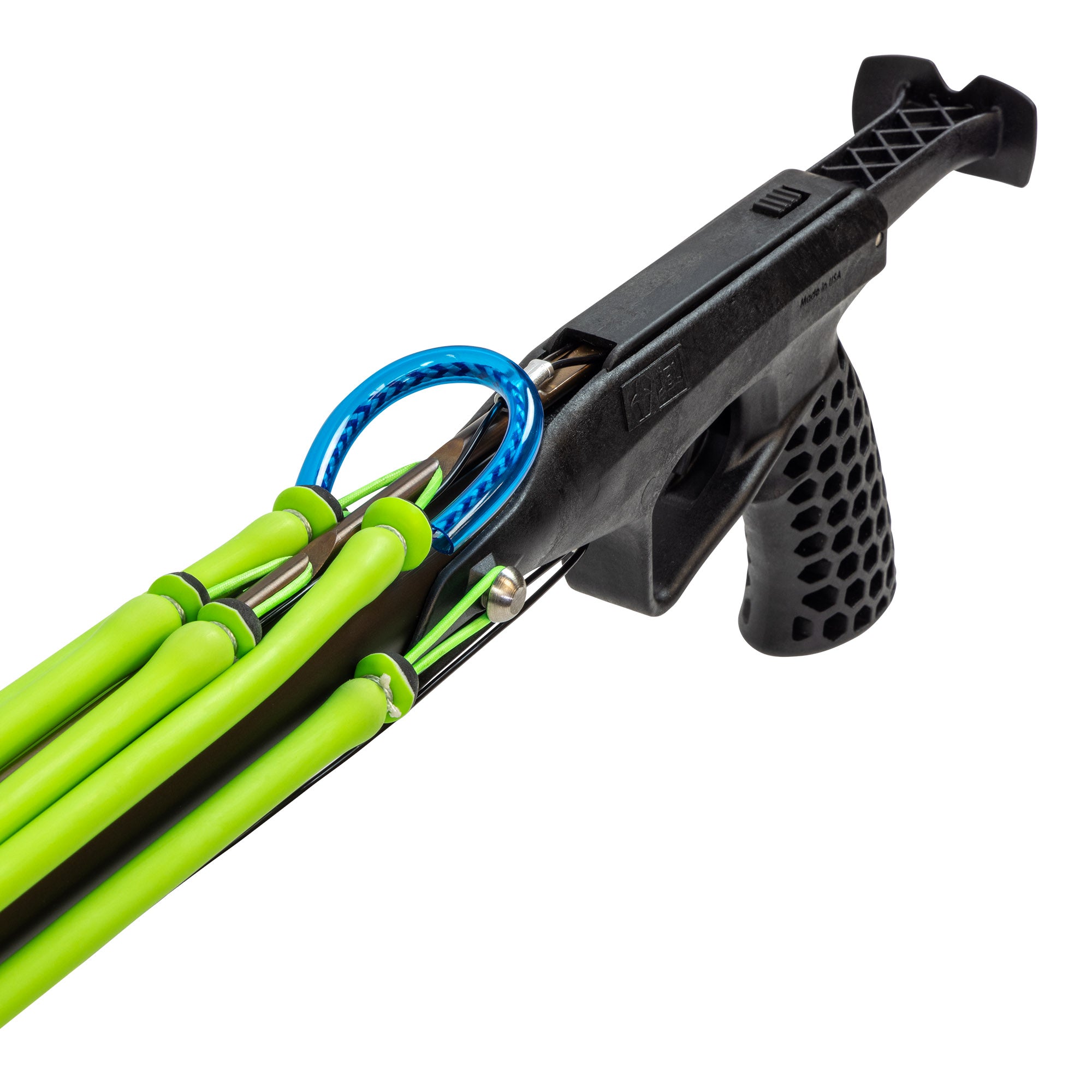 Reaper Roller Spearguns - Image 7