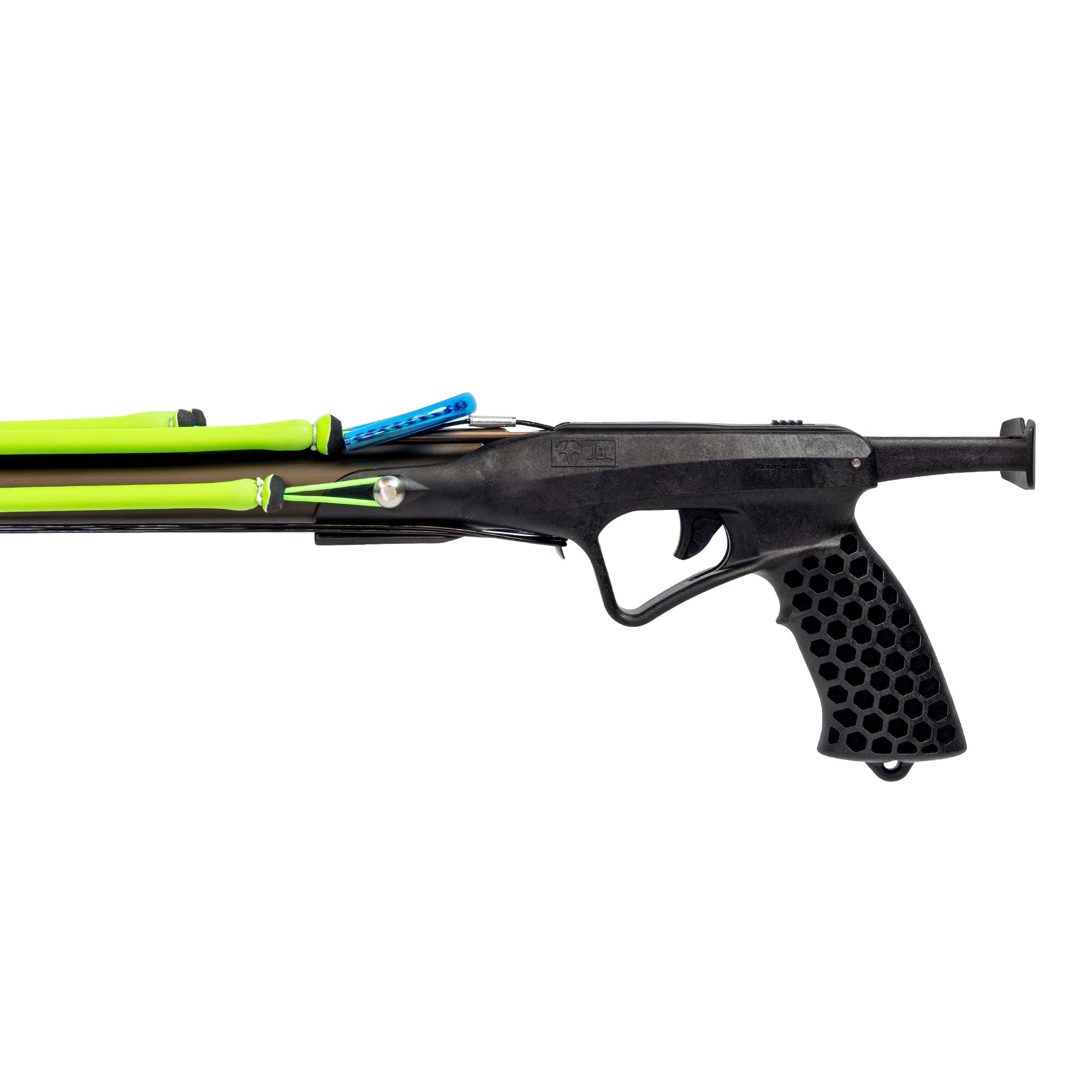 Reaper Roller Spearguns - Image 10
