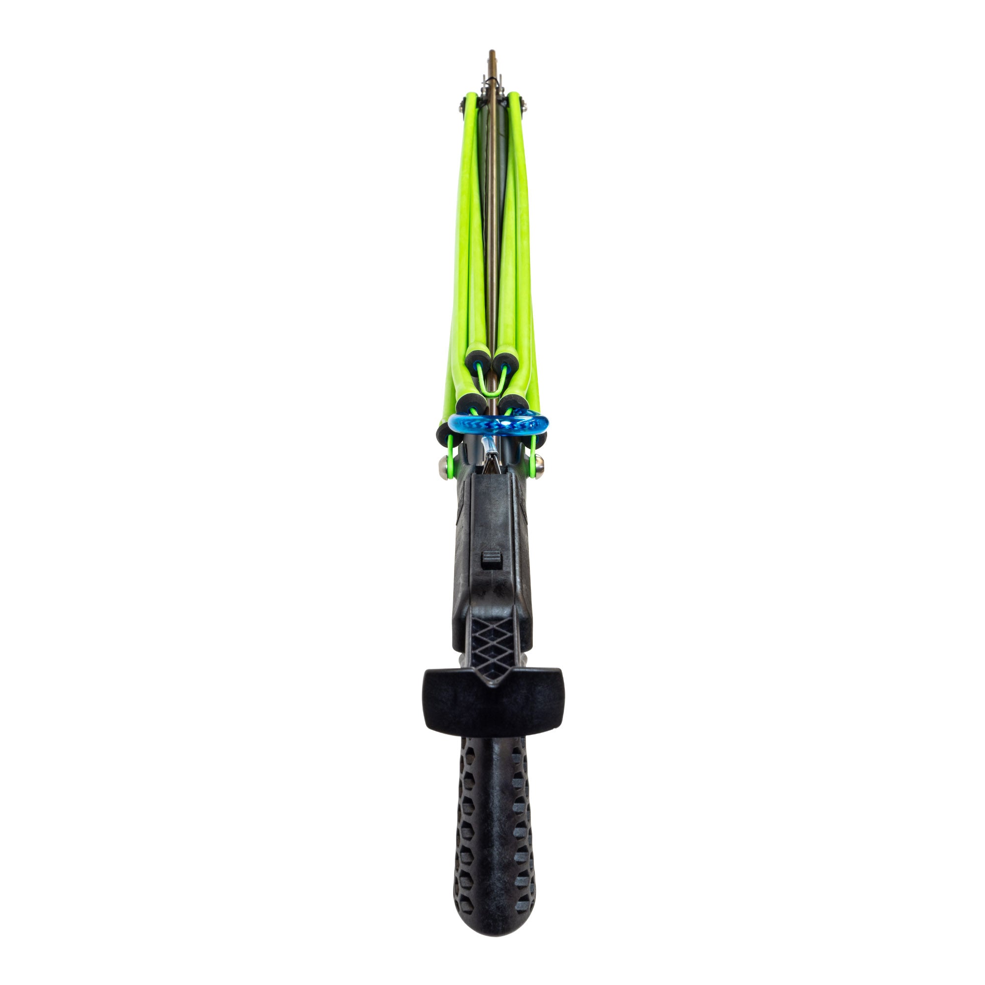 Reaper Roller Spearguns - Image 3