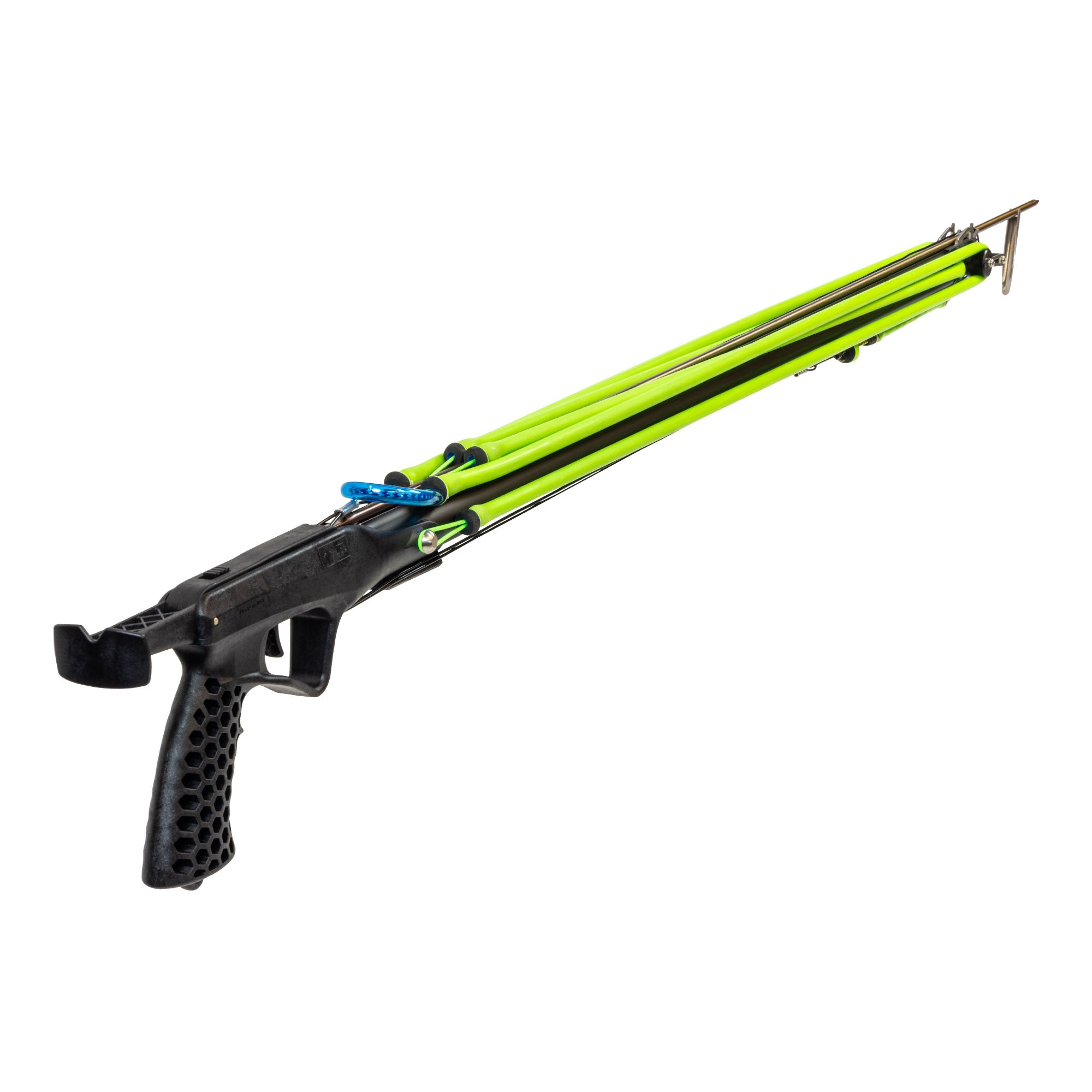Reaper Roller Spearguns - Image 2