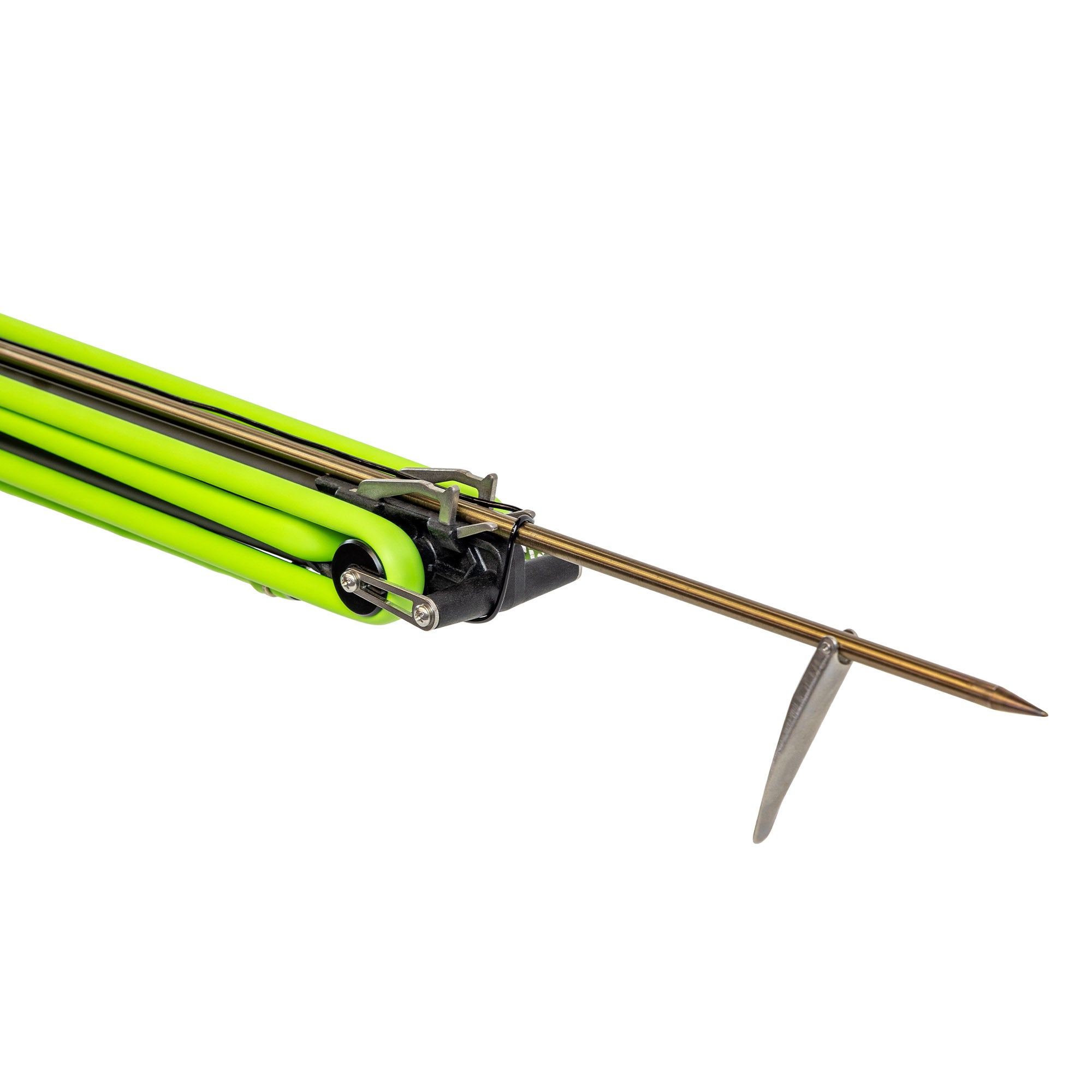 Reaper Roller Spearguns - Image 11