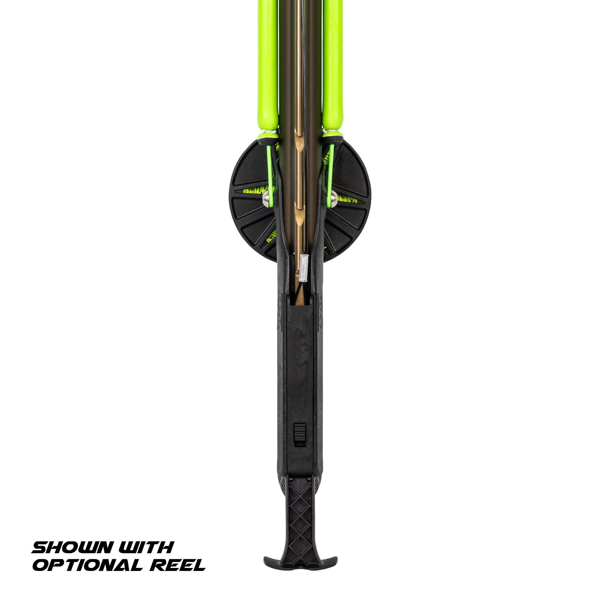 Reaper Roller Spearguns - Image 13