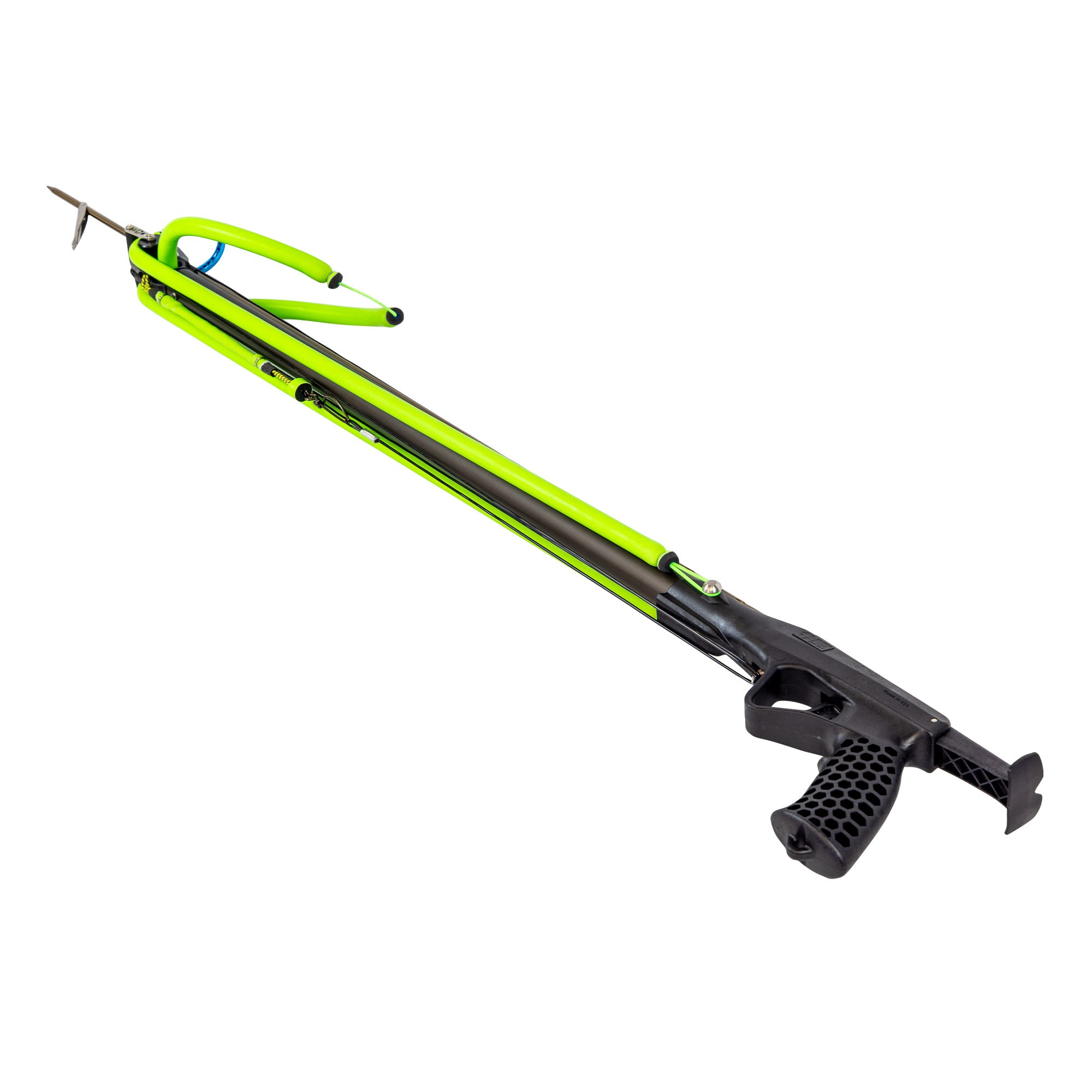 Reaper Roller Spearguns - Image 16