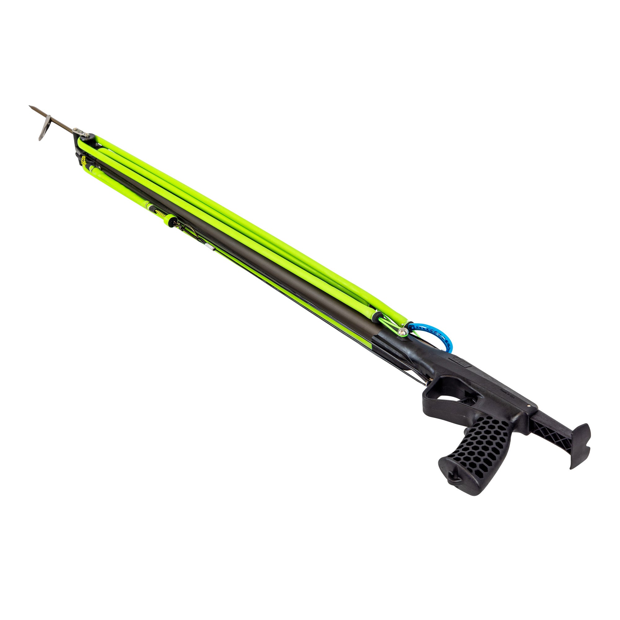 Reaper Roller Spearguns - Image 4