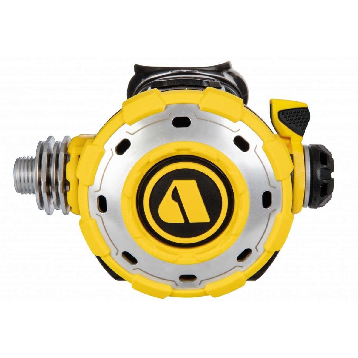 Apeks - MTX-R Octopus