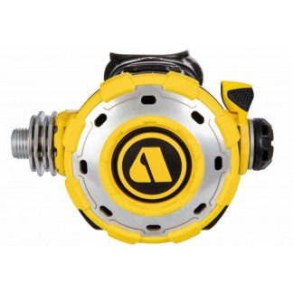 Apeks - MTX-RC Octpus