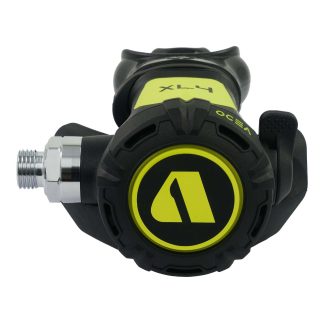 Apeks - XL4 Ocea Octo