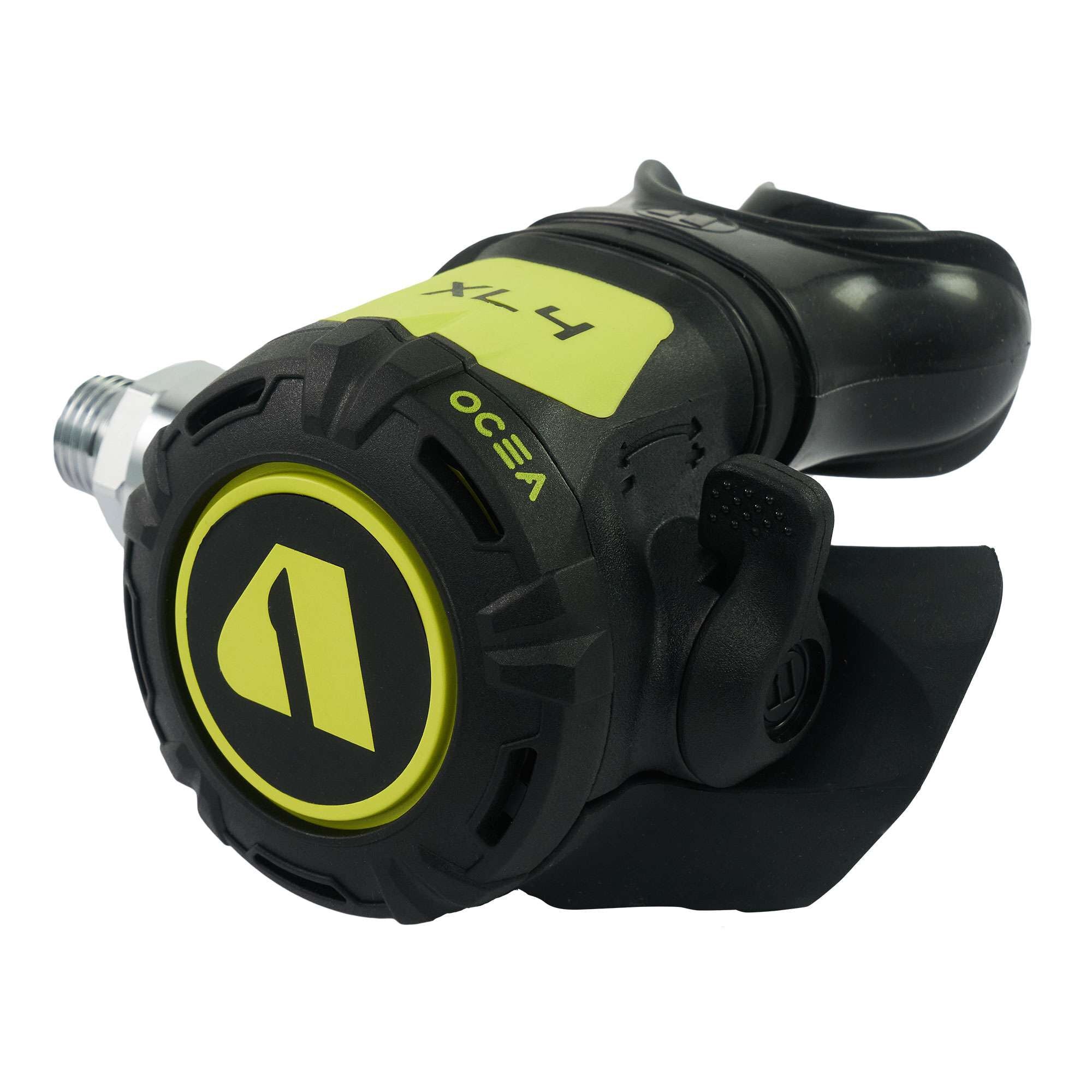 Apeks - XL4 Ocea Octo - New Open Box - Sale - Image 3