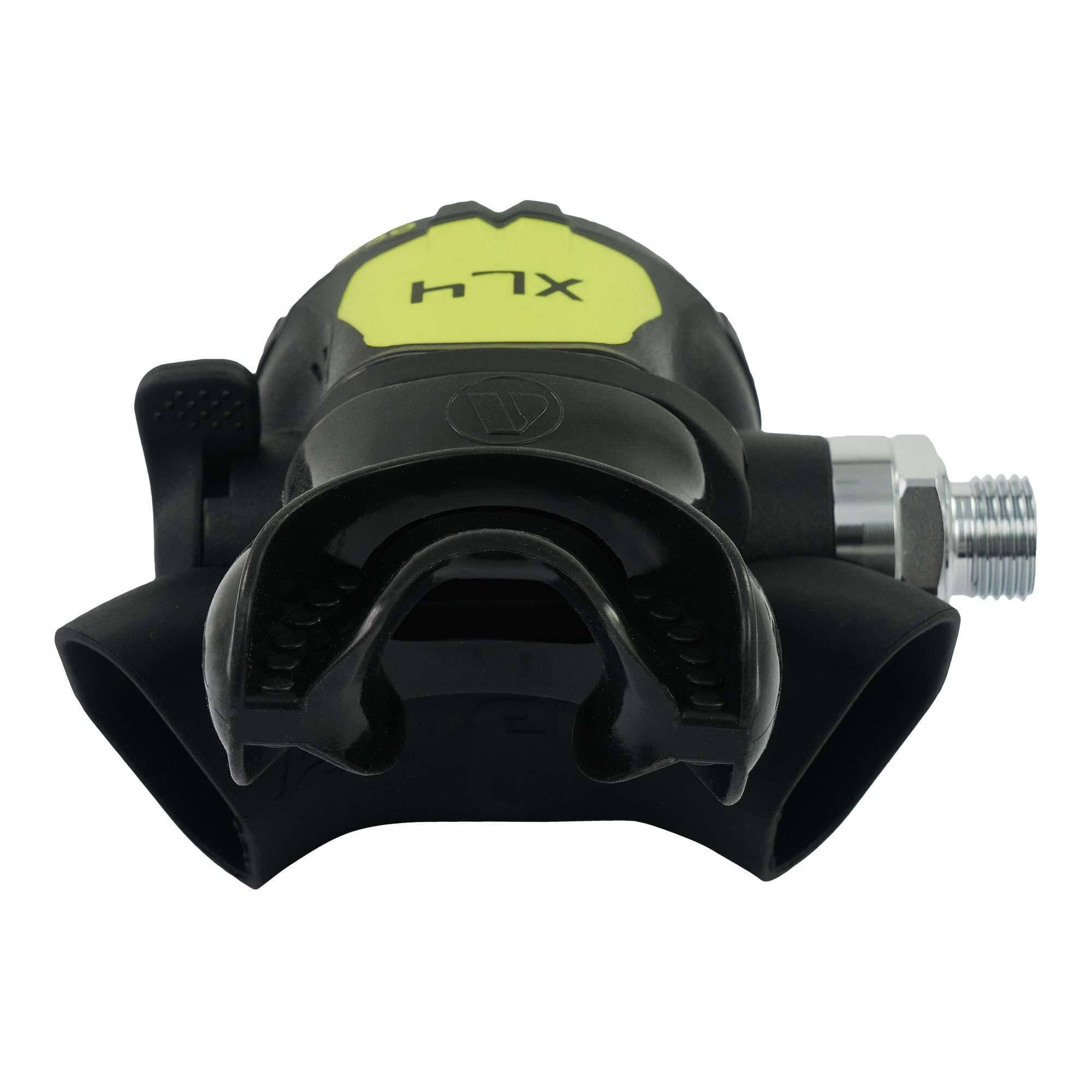 Apeks - XL4 Ocea Octo - New Open Box - Sale - Image 5