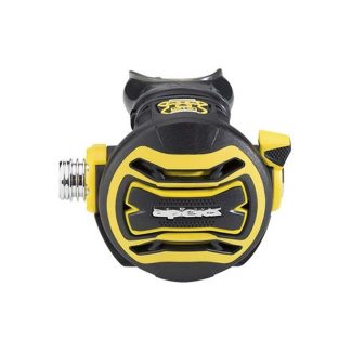 Apeks - XTX40 Octopus W/Hose