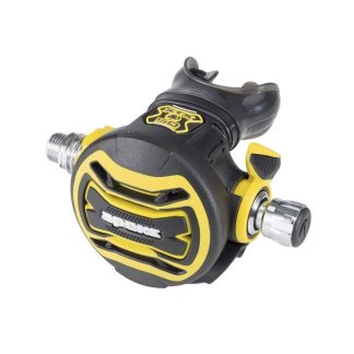 Apeks - XTX50 Octopus W/Hose