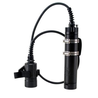 Light Monkey - 5.2-12 RS Series v2.0 LED Light