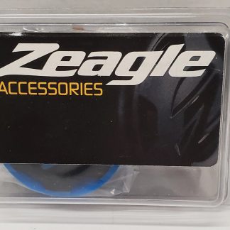 Zeagle -  Scuba Second Stage Regulator F8 Regulator Color Kits