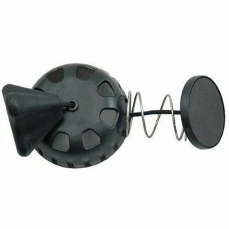 Oceanic - BCD Overpressure Valve Assembly