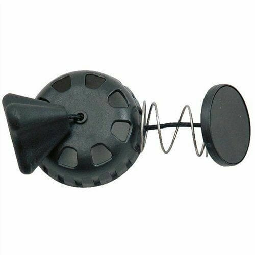 Oceanic - BCD Overpressure Valve Assembly