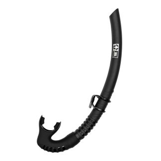 J-Tube Snorkel